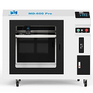 3D принтер Mingda MD-600 Pro