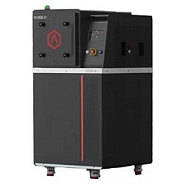 Станция для каталитической очистки D200-E для 3D принтера Raise3D MetalFuse Forge1