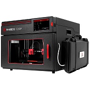3D принтер Raise3D E2CF