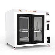 3D принтер Mingda MD-1000 Pro
