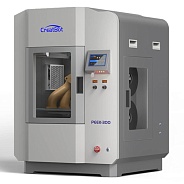 3D принтер CreatBot PEEK-300