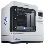 3D принтер Creatbot D1000