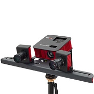 3D сканер RangeVision Spectrum (базовая версия)