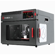 3D принтер Raise3D E2