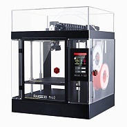 3D принтер Raise3D Pro2
