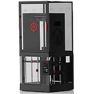 3D принтер Raise3D MetalFuse Forge1