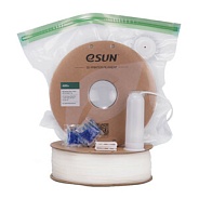 Комплект вакуумного хранения Esun eVacuum Kit Pro 3