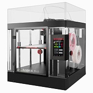 3D принтер Raise3D Pro3