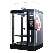 3D принтер Raise3D Pro2 Plus